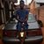 Okhai Oshoke's profile image