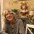 Abby Johnson Freymann's profile image