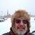 Lance LeTellier's profile image