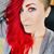 Michelle Torrance's profile image