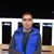 هيثم زاخو's profile image