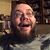 Mike Hax's profile image