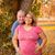Christina Meek's profile image