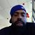 Charles Williams's profile image