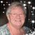 Charlotte Gregory's profile image