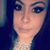Kristal Dusas's profile image