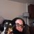 Lisa Golen's profile image