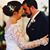 Amanda Ekin's profile image