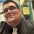 Kolten Jay Linfor-Ellis's profile image