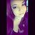 Morgan Puckett's profile image