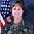 Diane Dannelly's profile image
