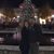 Lorie Curtis Johnston's profile image