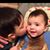 Kaitlyn O'Connor Toscano's profile image