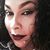 Julie A. Hamilton's profile image