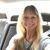 Debra Dougherty's profile image