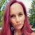 Bobbie Cakanic's profile image