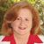 Diane DeFidelibus's profile image