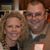 Kim Williamson Saylor's profile image