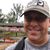 Matt Pelton's profile image