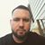 Marky Drahos's profile image