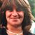 Pamala Goodacre's profile image