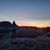 Michelle Hauger's profile image