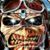 Sal Gobat's profile image