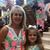 Nancy Marlow Smith's profile image