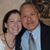 Debra Kendall's profile image