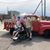 Tammy Goldade DeSautel's profile image