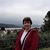 Beverly Milner's profile image