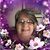 Diane Little's profile image