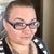 Brittany VanDusen's profile image