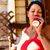 Sabrina Candice Carter's profile image