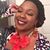 Jasmine M Moore's profile image