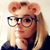 Kristin Marie's profile image