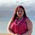 Areli Ellsworth's profile image