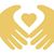 Caring Place's profile image
