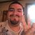 Anthony Anguiano's profile image