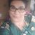 Angela DuBose's profile image