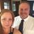Ken Lundell's profile image
