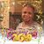 Patricia Biles's profile image