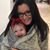 Sarah Hutt McCrossan's profile image