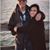 Elisa Barbosa's profile image