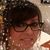 Tara Easter's profile image