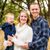Callie Shaddick's profile image