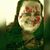 Nancy Chavira's profile image