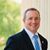 Jeff Duncan's profile image