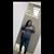 Melisa Sanchez's profile image
