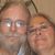 Deb Allen's profile image